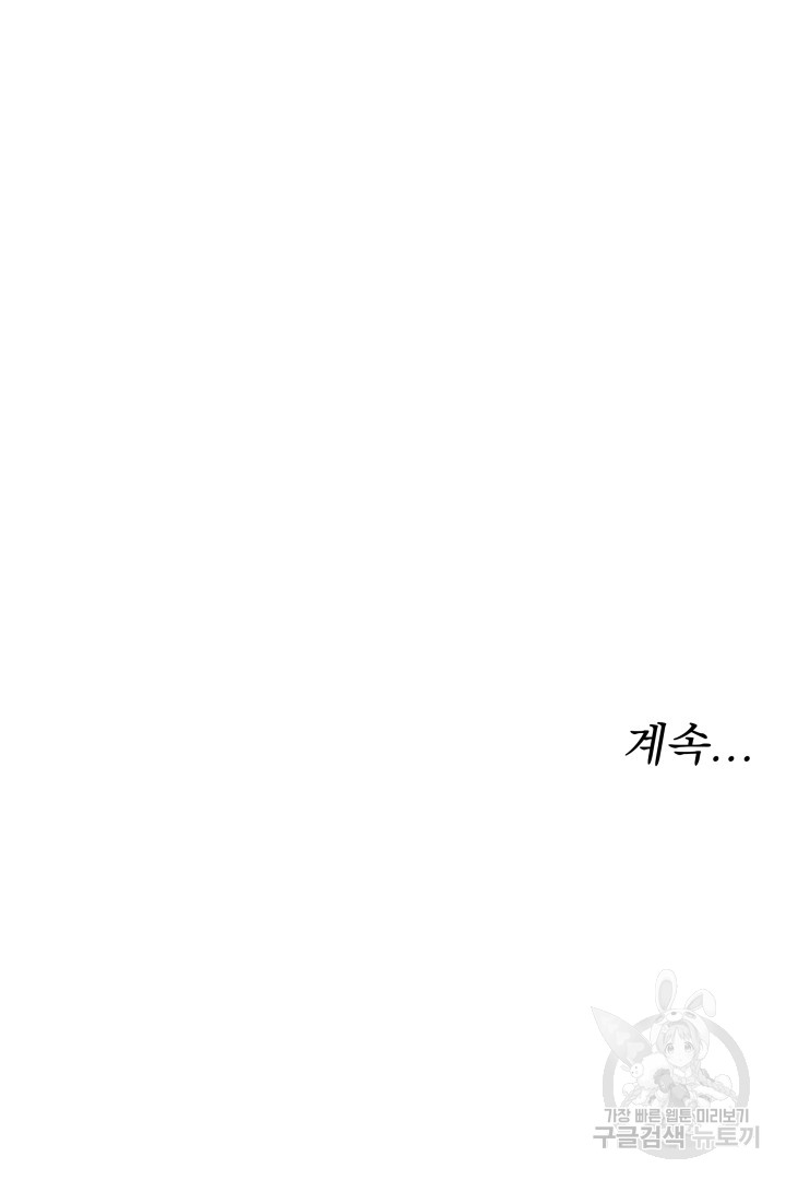 1691607668_64049332118162.jpg