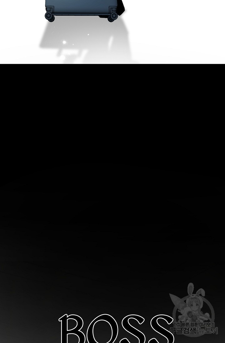 1691704811_59235219089153.jpg