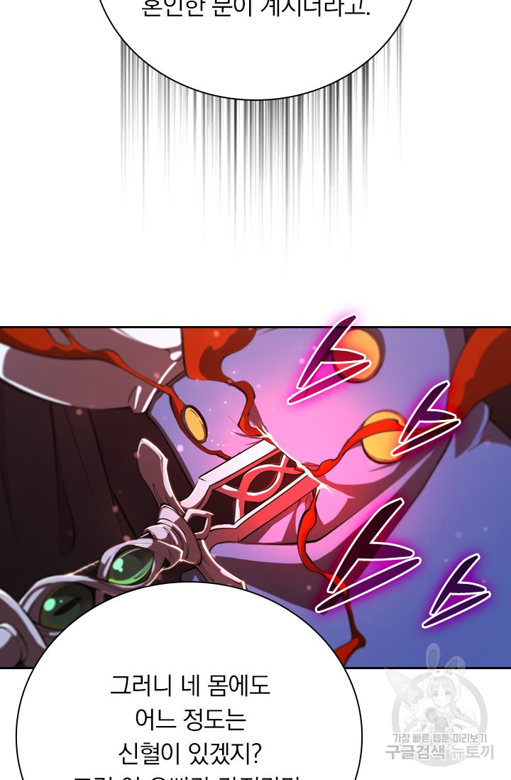 1691780425_95044783304120.jpg
