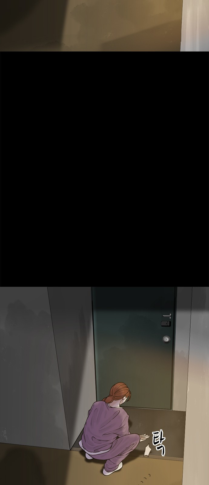 1692115278_70405516094550.jpg
