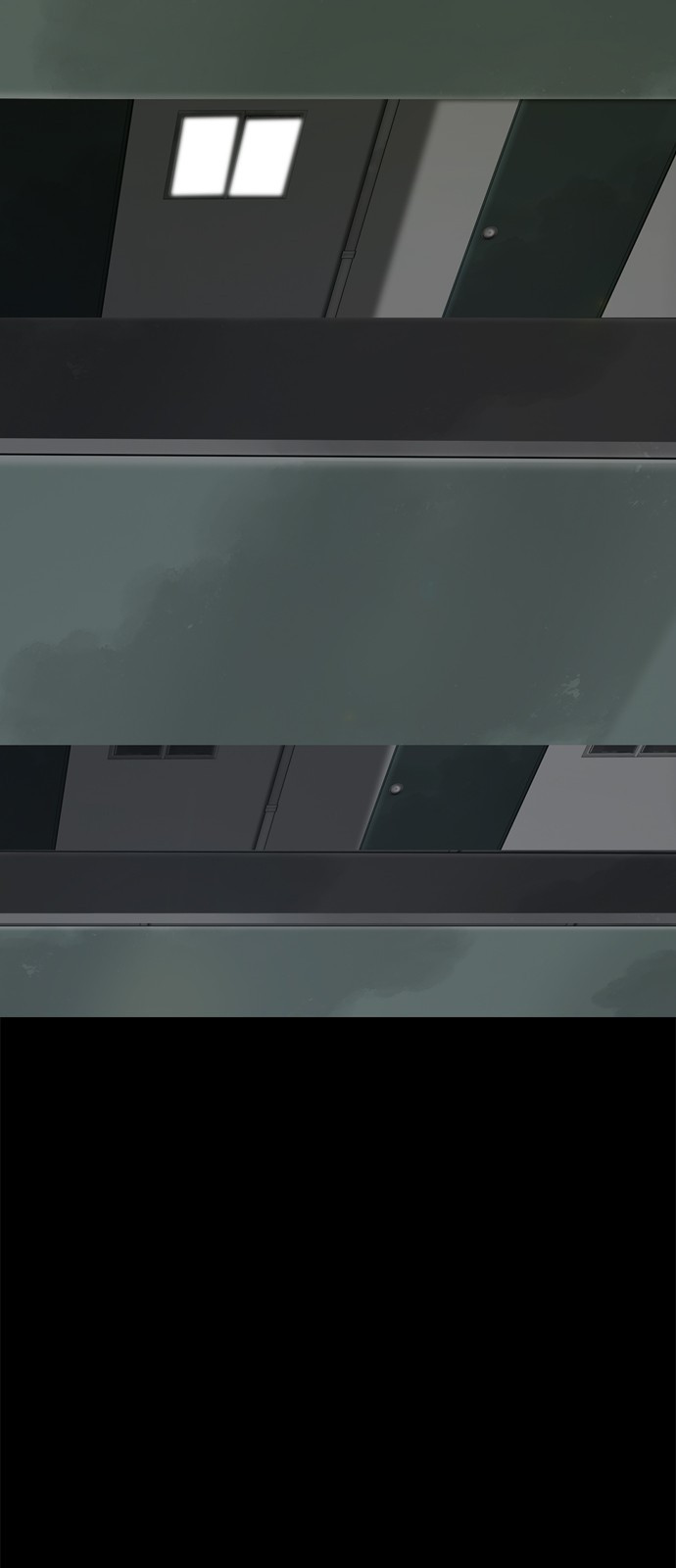 1692115309_83075340697825.jpg