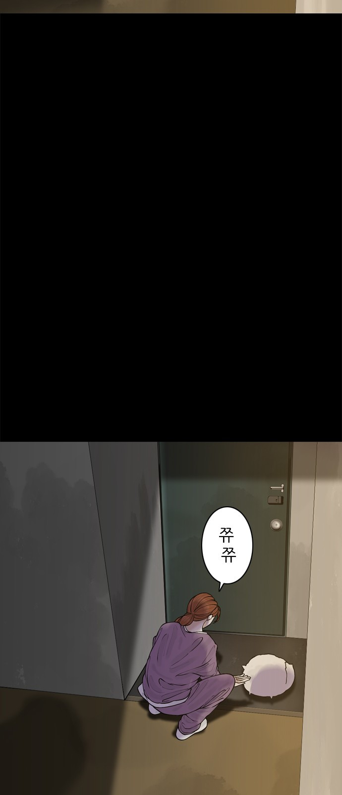 1692115277_80467515518641.jpg