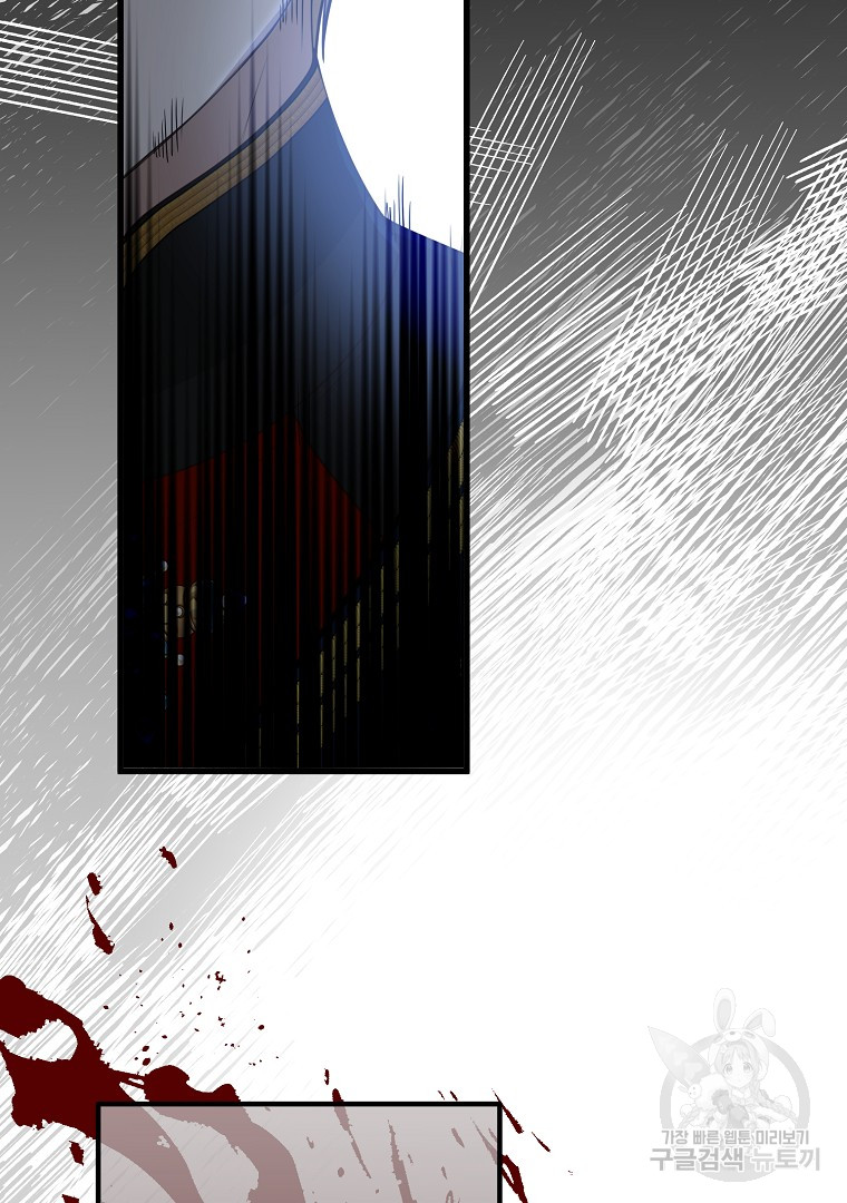 1692212428_24532693947597.jpg