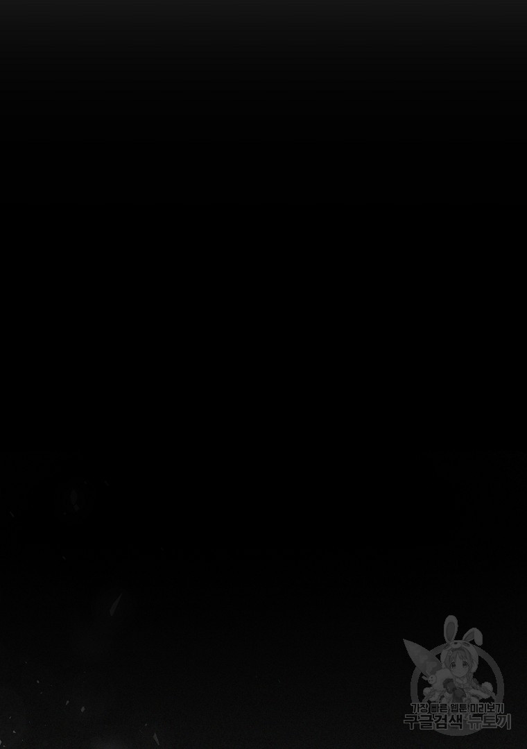 1692212436_29487928063008.jpg