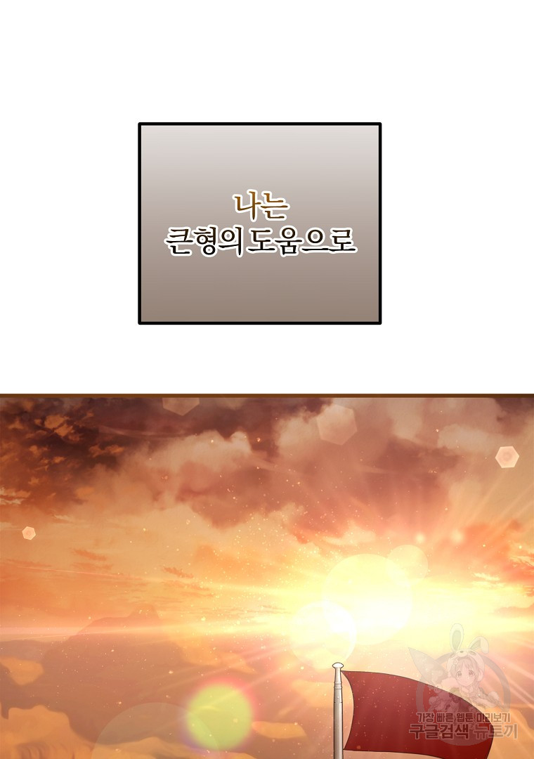 1692212427_52060747017436.jpg