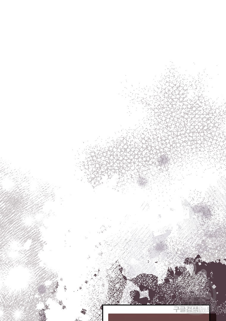 1692212434_32807945074812.jpg