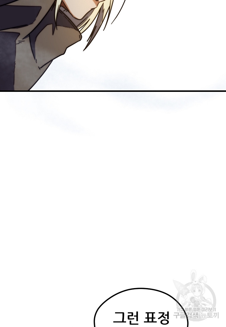 1692212460_71759809814376.jpg