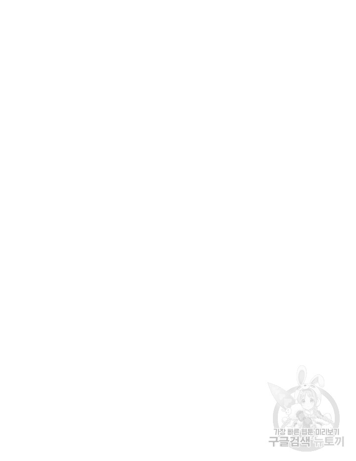1692212430_82934125066561.jpg