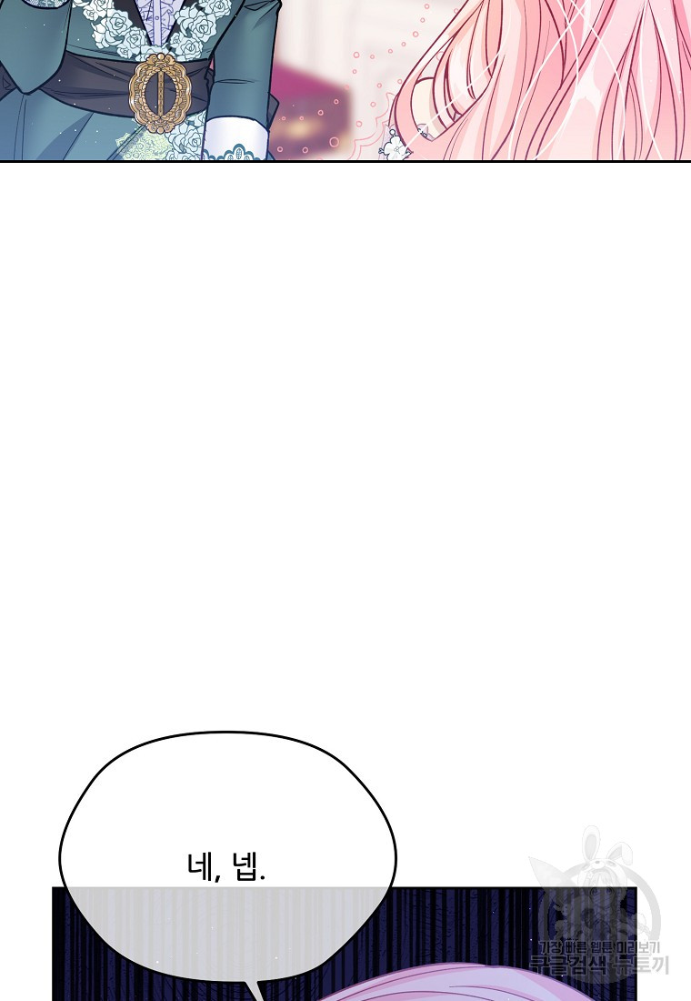 1692374419_29631812627378.jpg
