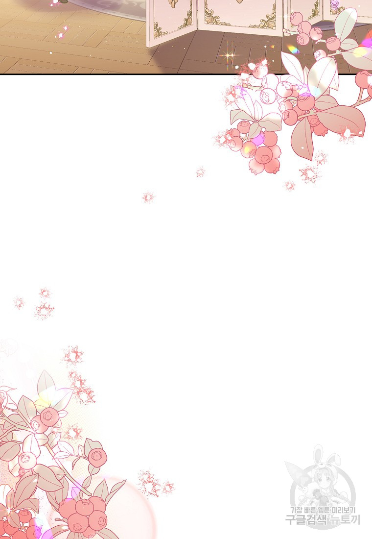 1692374420_59368091507790.jpg