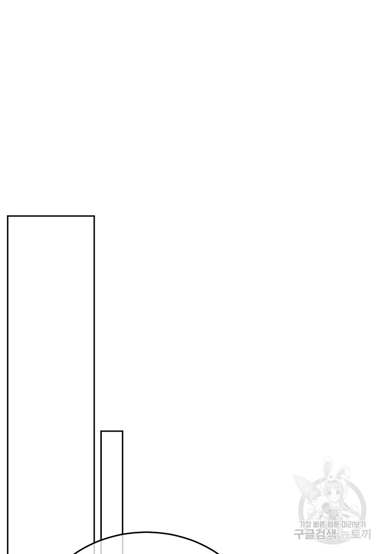 1692374422_58346620523132.jpg