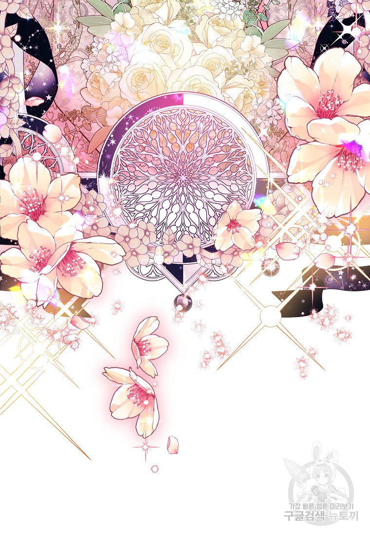 1692374554_76037285300260.jpg