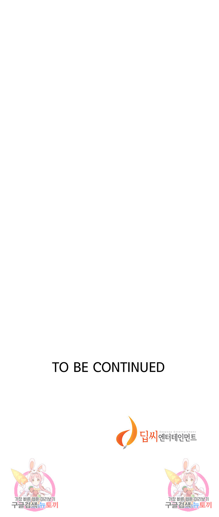 1692374486_46780090457881.jpg