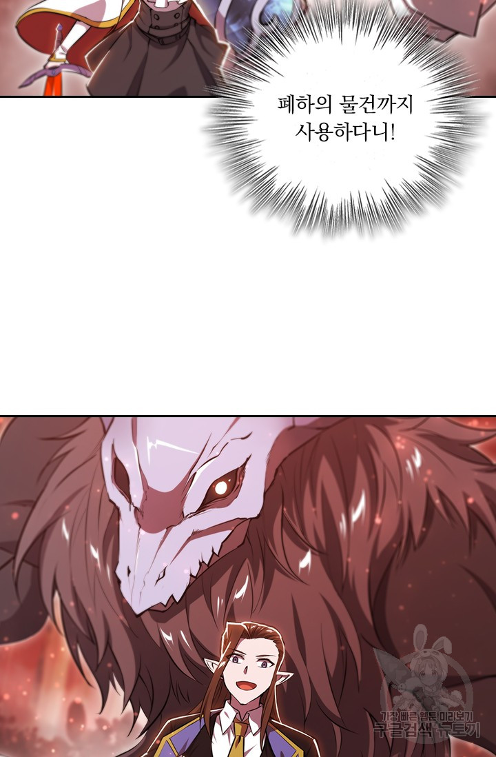 1692385340_85768093173035.jpg