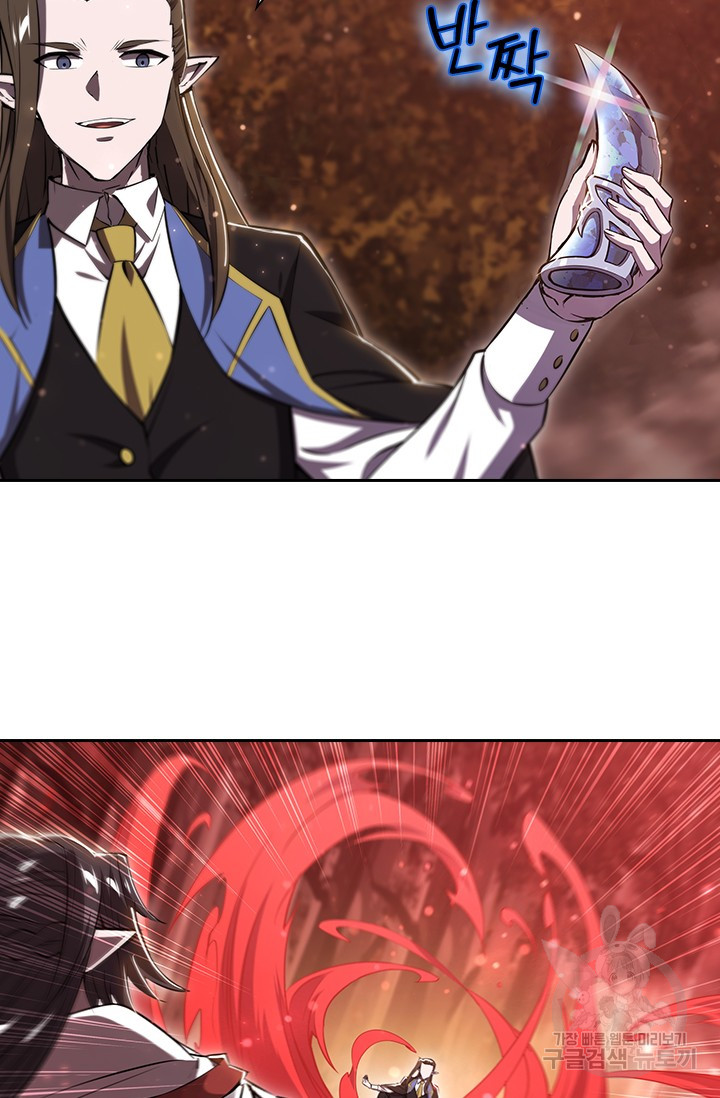 1692385339_98345783317813.jpg