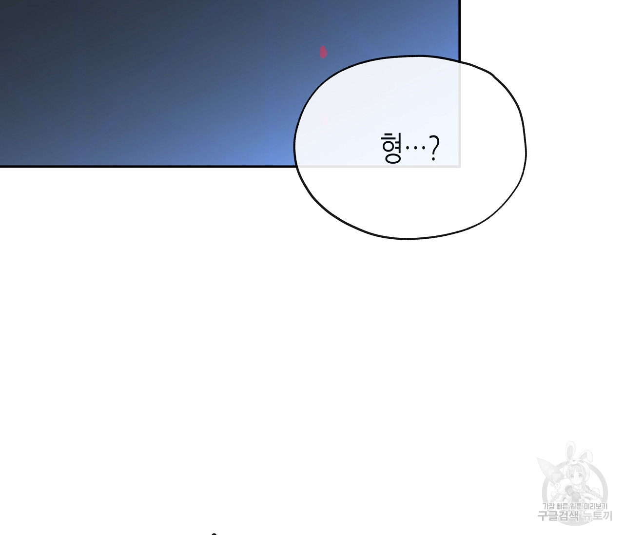 1692471638_78023831769961.jpg