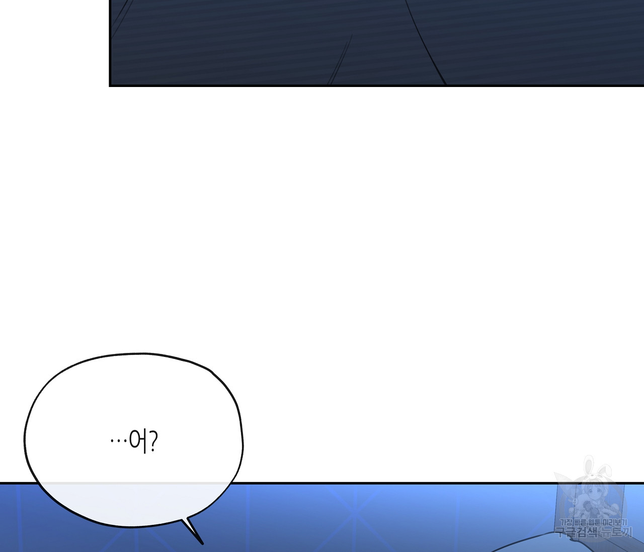 1692471637_60958007590973.jpg