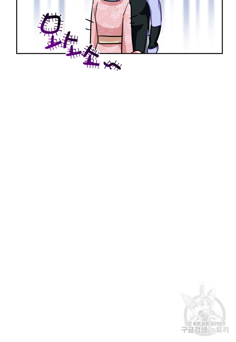 1692720030_89684420958610.jpg
