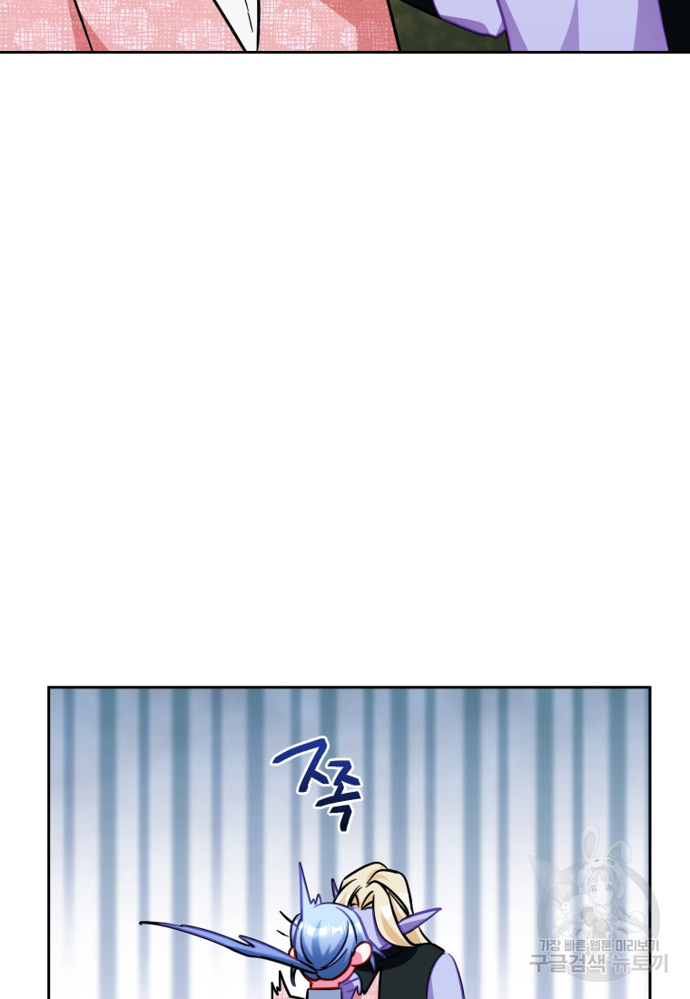 1692720030_33127786166664.jpg