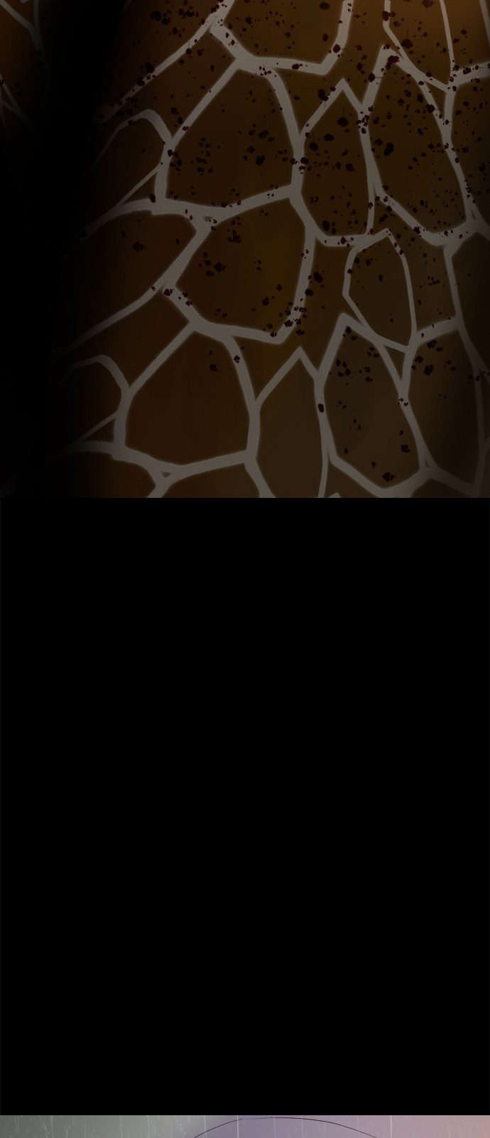 1692720067_50855499906882.jpg