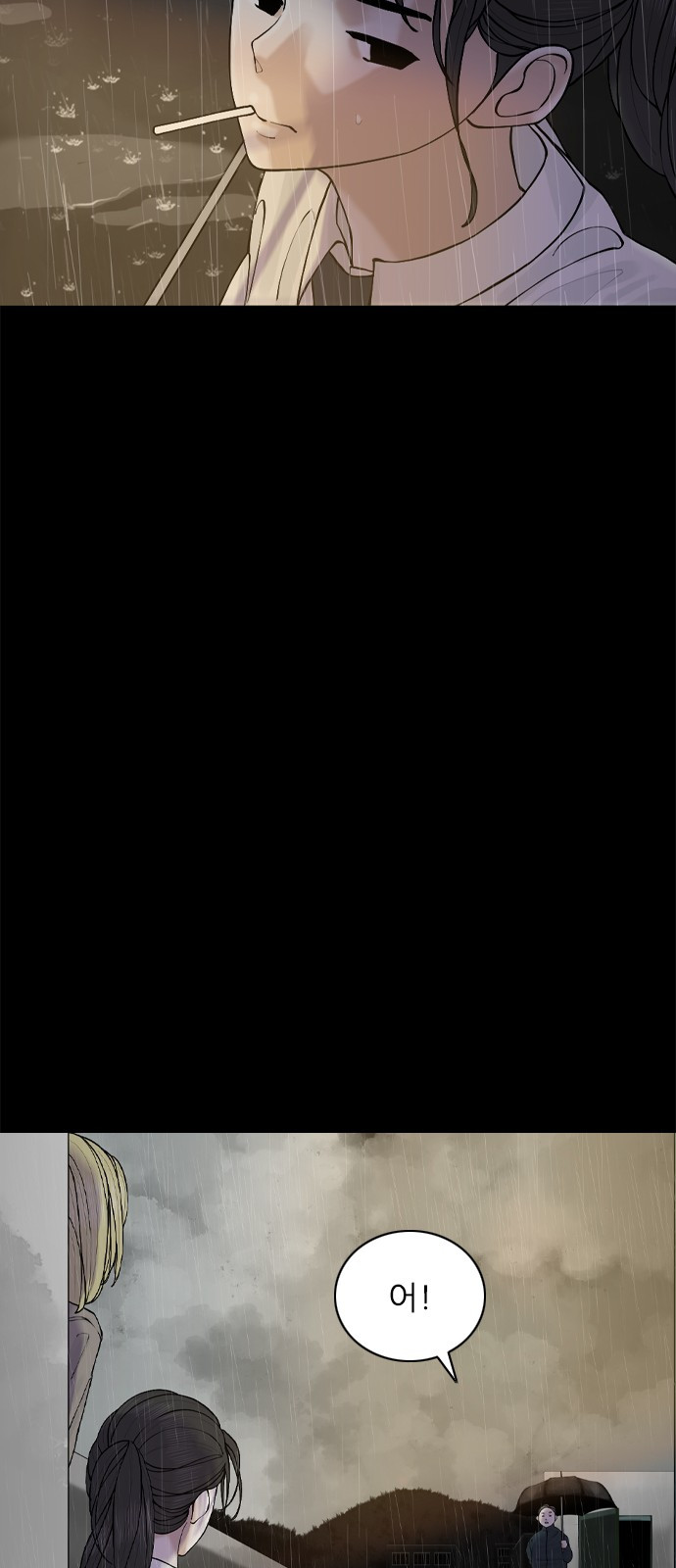 1692720047_70760970795861.jpg