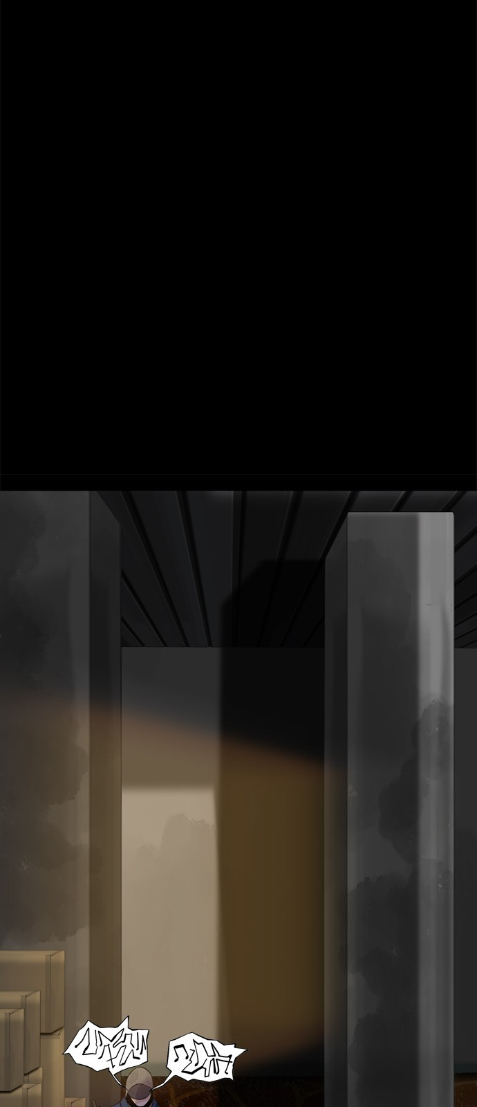 1692720058_66465543252646.jpg
