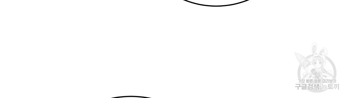 1692730821_67314395388290.jpg
