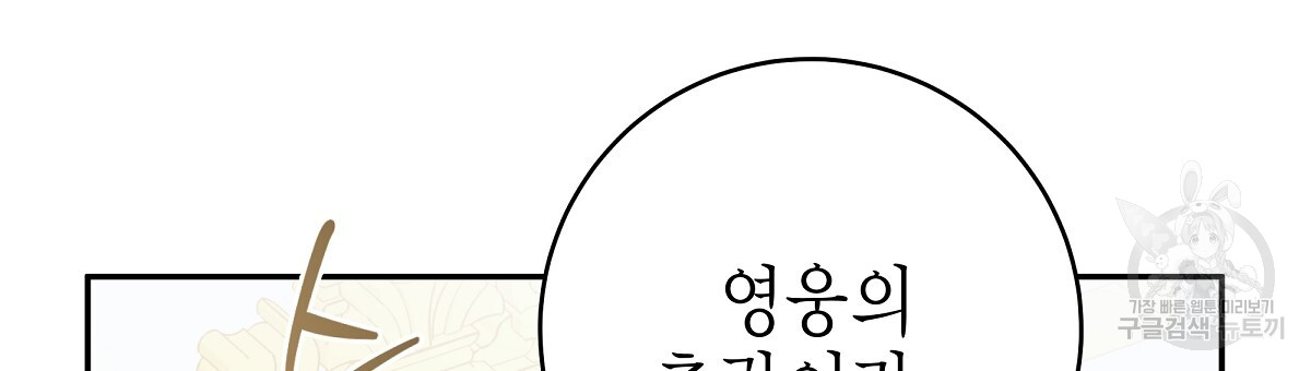 1692730832_22050635849594.jpg