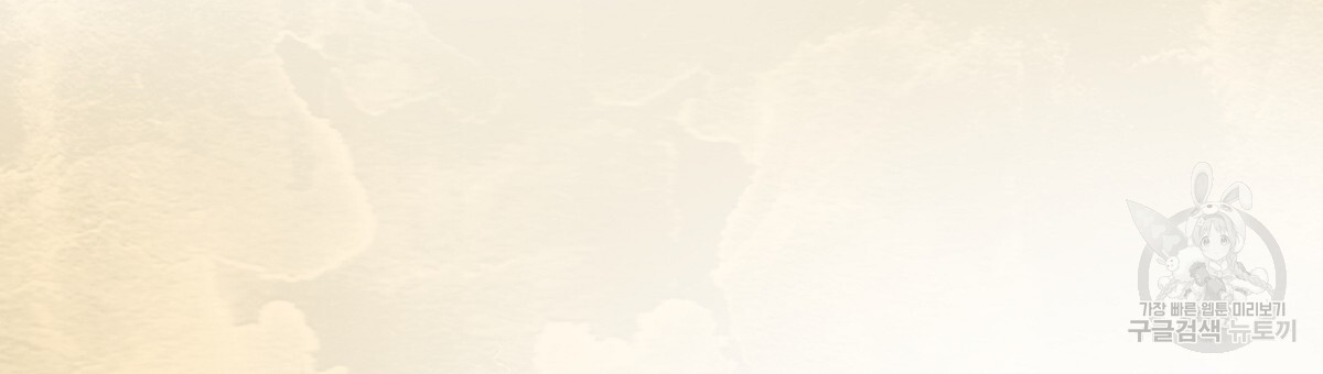 1692730834_45507103401410.jpg