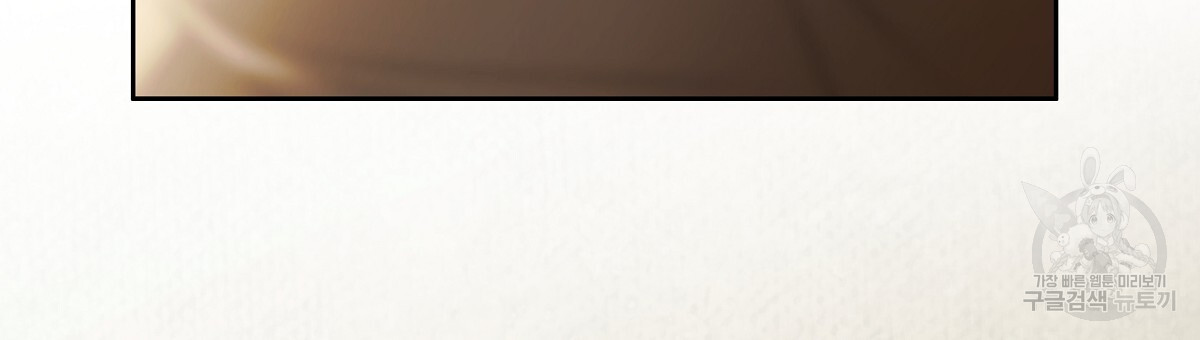 1692730815_46900295216536.jpg