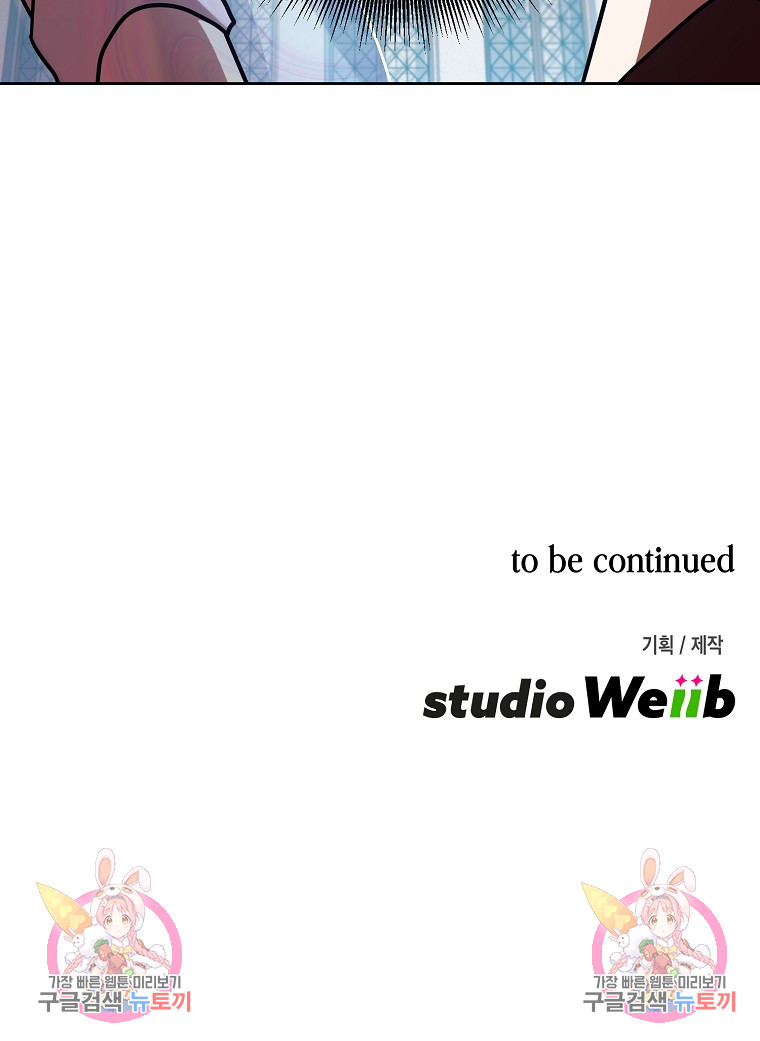 1692806424_61697909896500.jpg