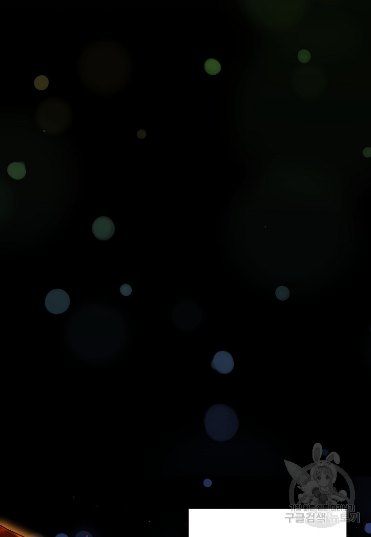 1692806422_72177180073170.jpg