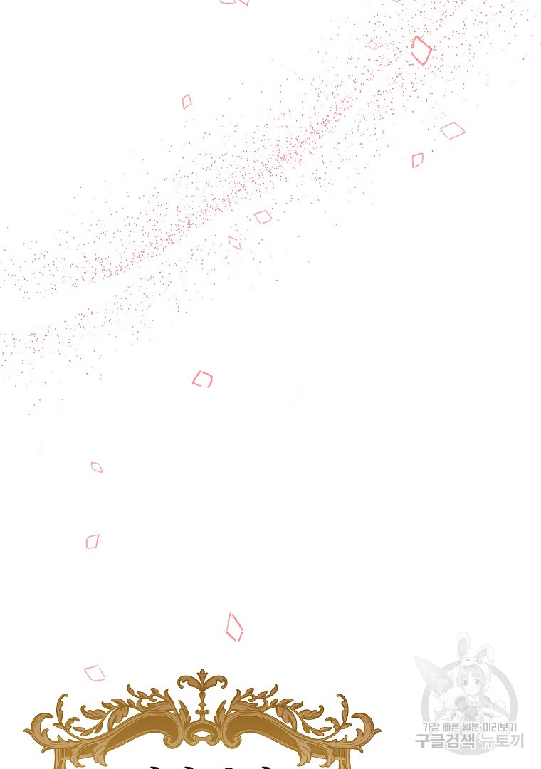 1692806429_63055437315368.jpg