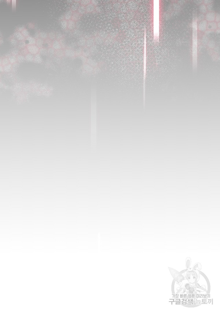 1692806419_31276366552884.jpg