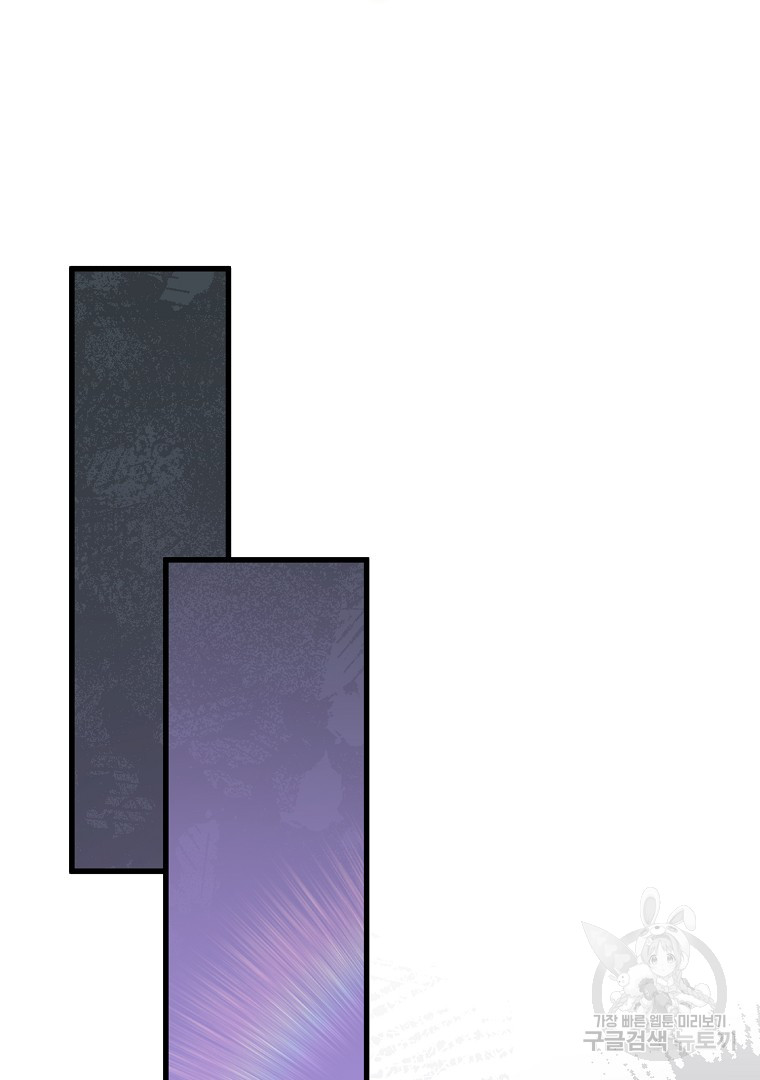 1692806412_90330726737880.jpg