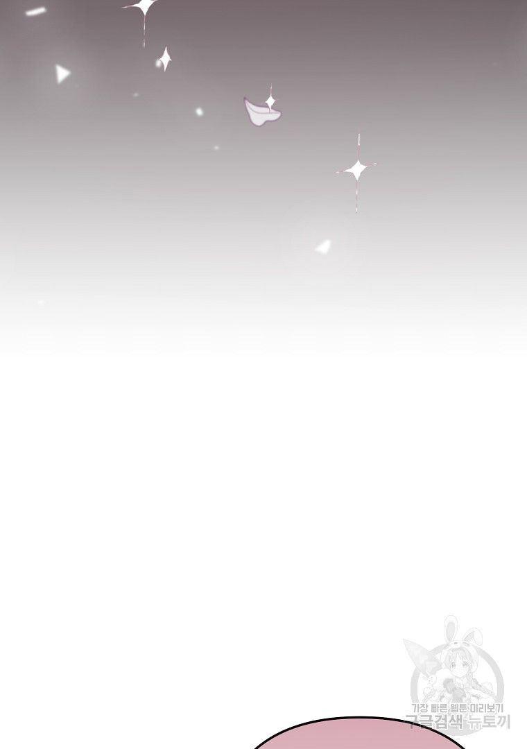 1692806428_74793049110412.jpg