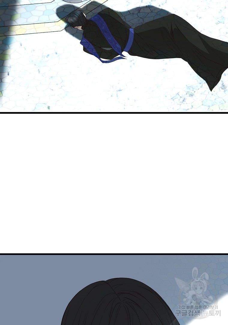 1692806418_60204024887481.jpg