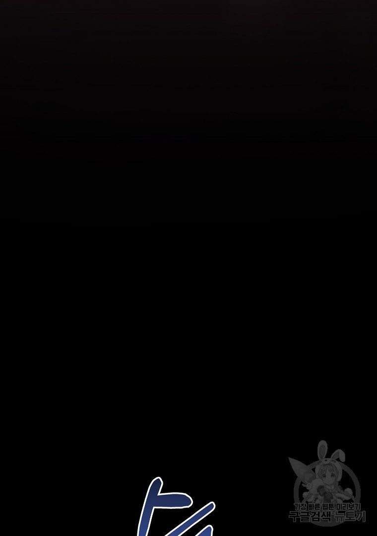 1692806426_69210455975810.jpg