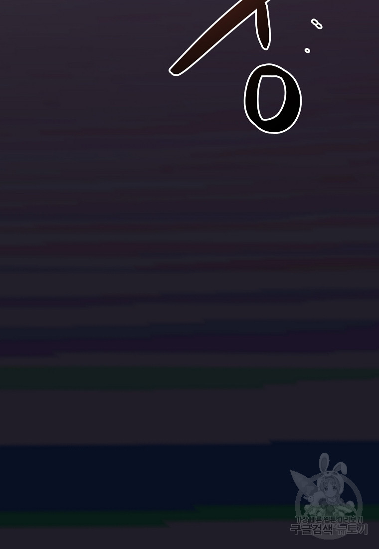 1692806462_18354645092924.jpg