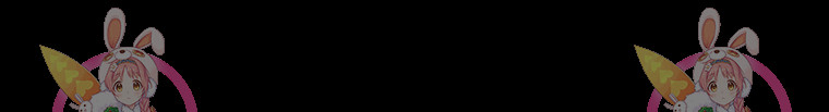1692806463_46513706146200.jpg