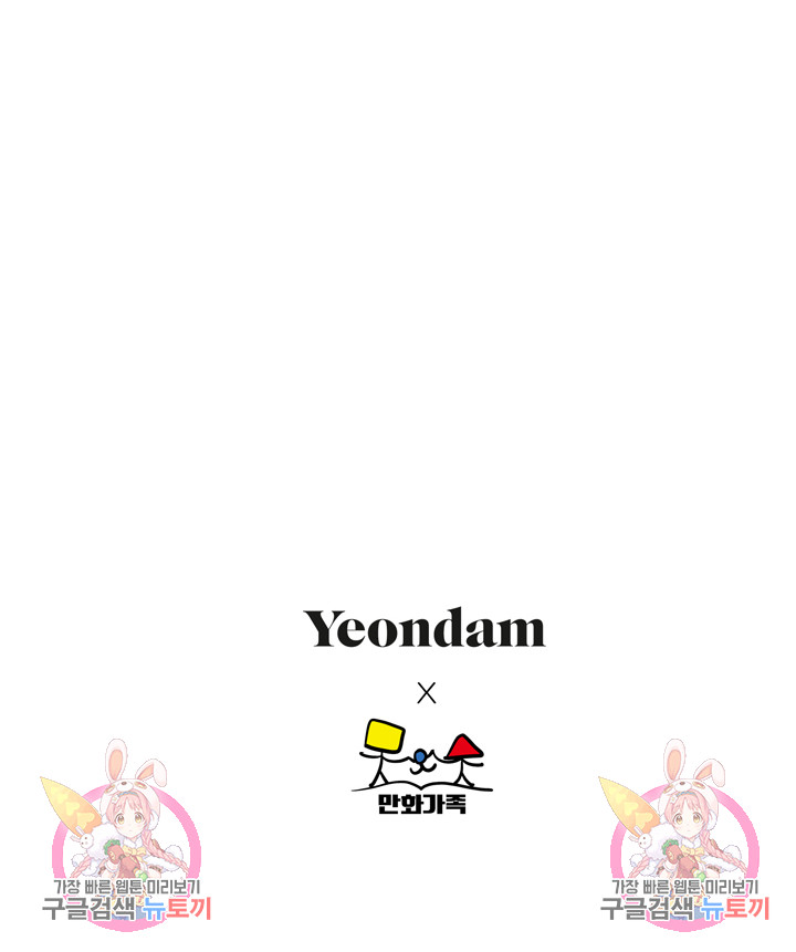 1692806423_33209495172018.jpg