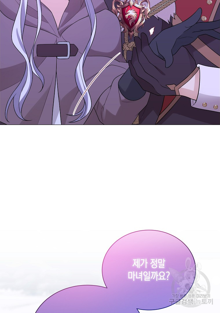 1692979215_82077413237203.jpg