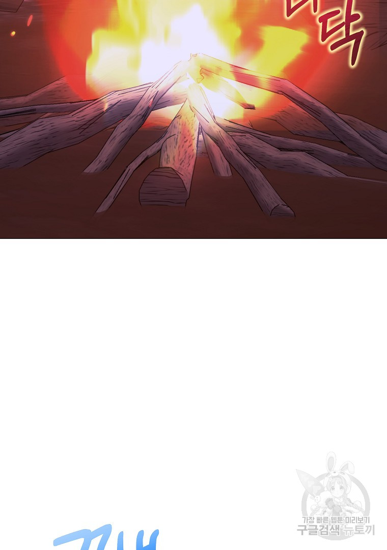 1692979213_86987351893830.jpg