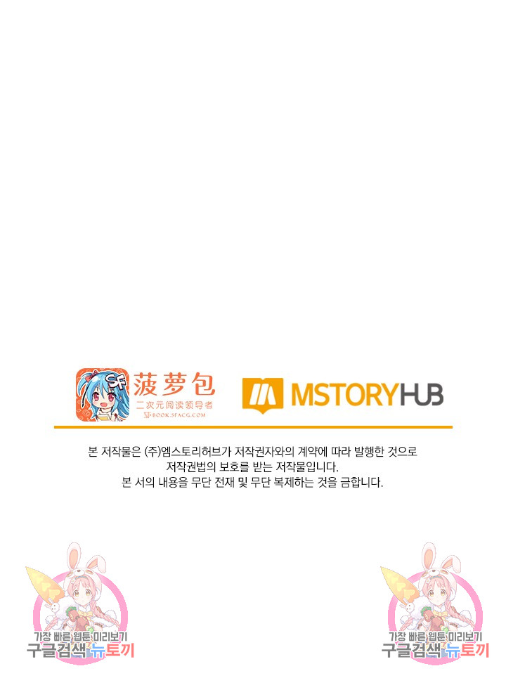 1692990022_41233636102439.jpg