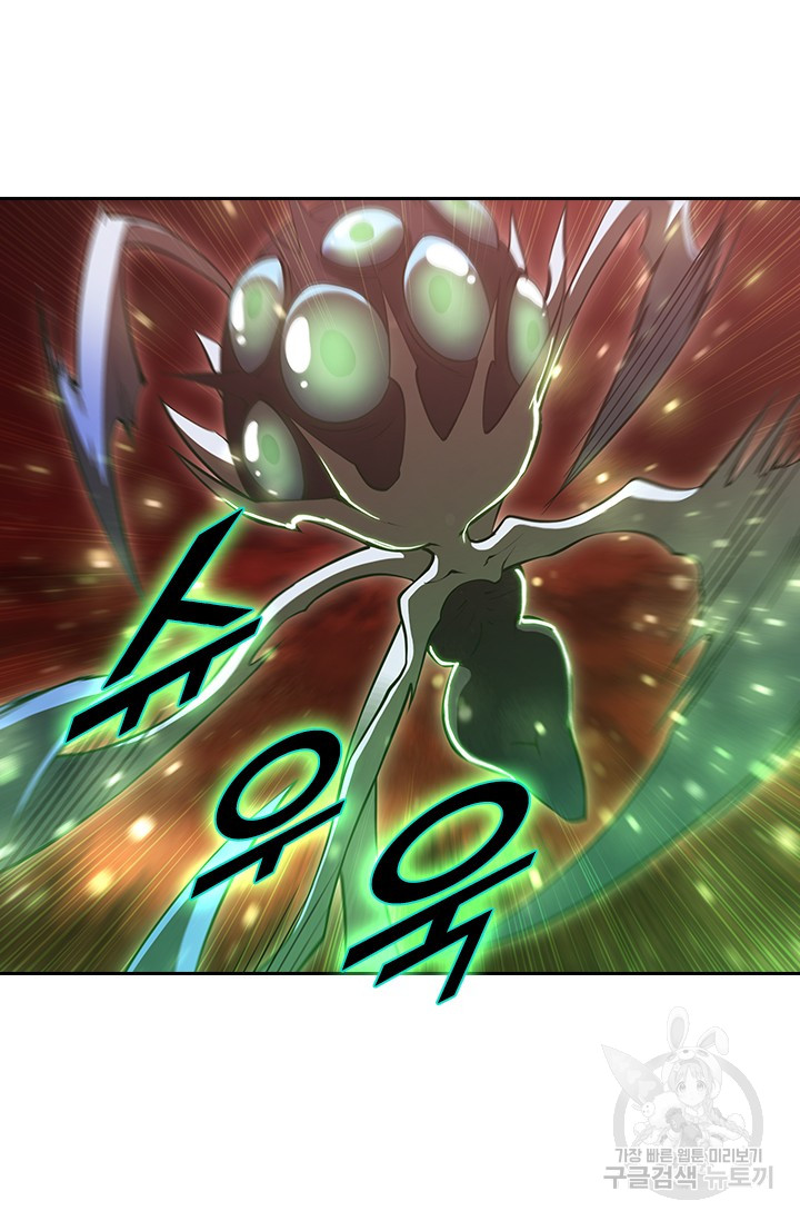 1692990013_45804655108027.jpg