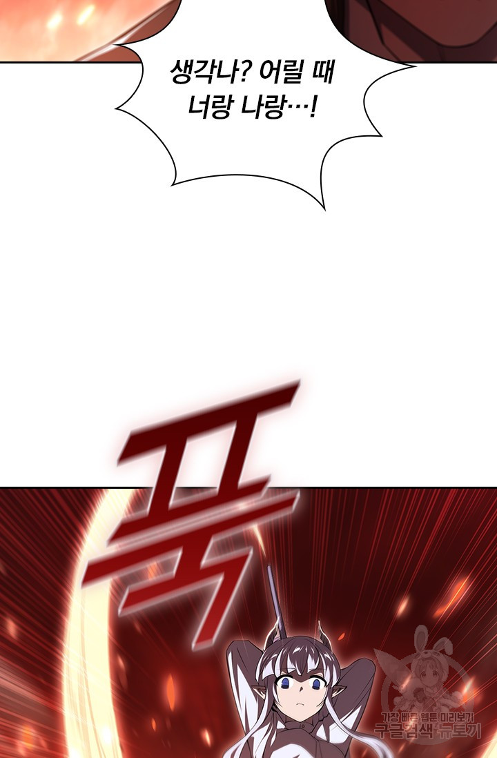1692990019_67090509002213.jpg
