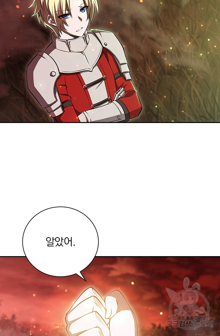 1692990015_53339411695460.jpg