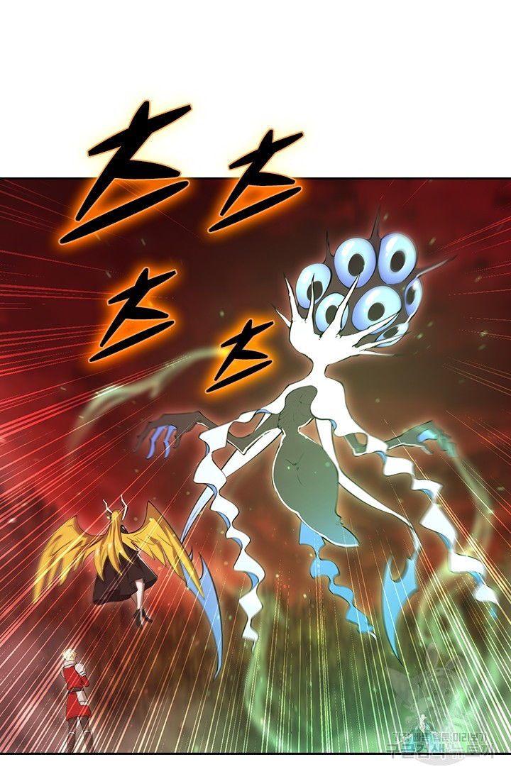 1692990012_83355188281424.jpg