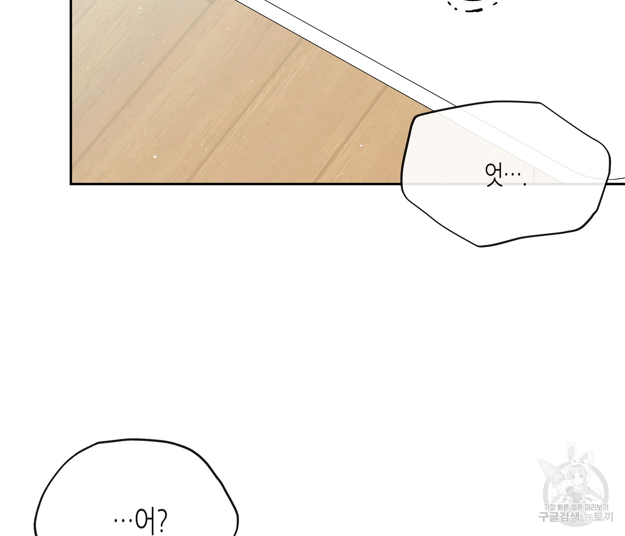1692990043_68218948411497.jpg