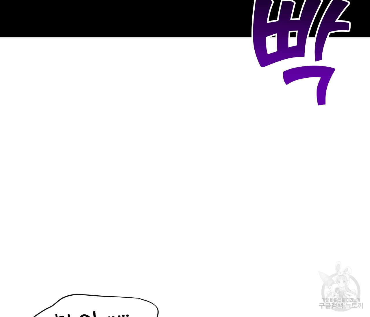 1692990039_66545602740391.jpg